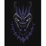 0ffical SF clan