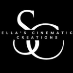 Ella's Cinematic Creations