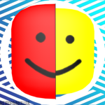 The Bighead Community