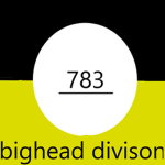 the bighead tank divison