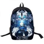 pro y noob gamer fans group