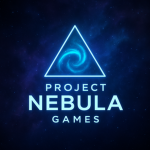 PR0JECT .NEBULA GAMES