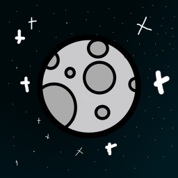 [Reopening!] Supernova Buttons