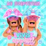 vivi's preppy mall