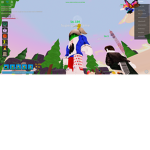 ss02