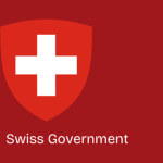 [CH] | | Swiss Government