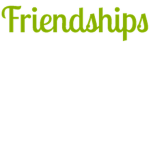 friendship club :D