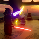 Duel of the Fates [FACTIONS V1🛡️] 