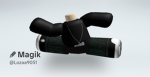 Join the group with you like MM2