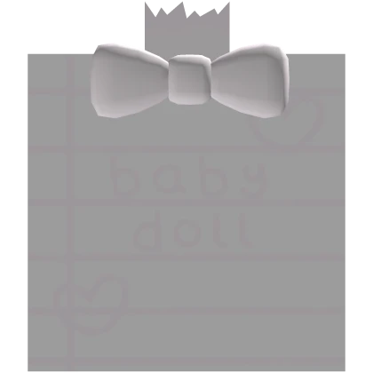 Item Thumbnail