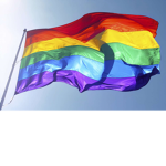 LGBTQシ