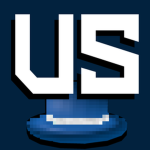 『 US 』 | Realism Studios