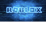 WeAreTheRobloxers
