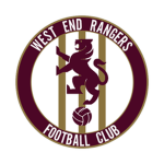 West End Rangers FC | MPS