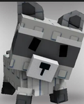 Team earn robux