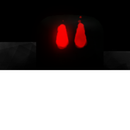 darkness battle