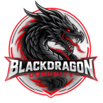 BLACKDRAGON - COMUNITY