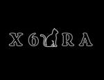 x6ara
