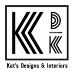 Kat’s build’s