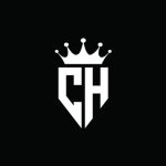 C H Group