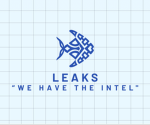Leaks Family