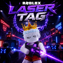 lazeertag