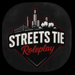 Street Ties RP,