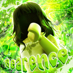 bearance
