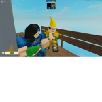Your awesome,Were Very awesome