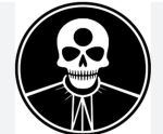 DEATH PEOPLE GROUP