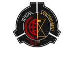 SC-PF ~ | ~ Internal Security Department