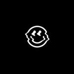 SKZ_group