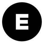 Elite - Hotels, Resorts, And Airlines