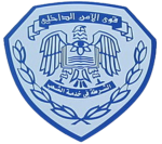 [PD] Police Dept.