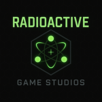Radioactive Game Studios