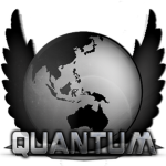 Quantum'