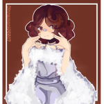 Moonlight Dream Club