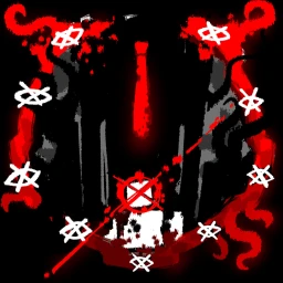 PressureDevelopment icon