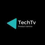 TechTv
