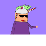Team_Hex