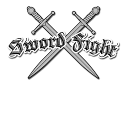 FFA Sword fights!