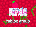 Randa