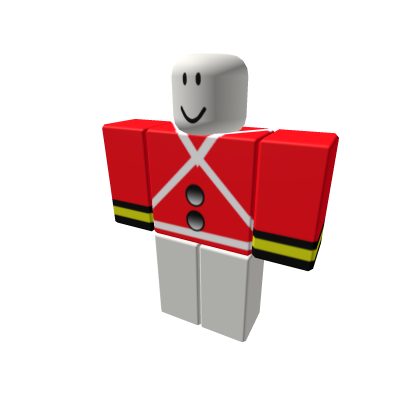 Fætter BR Uniform