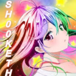 Sh00keth