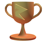 Rolimon's Gamenight Trophy 2025
