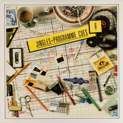 Age of Progress (c) Roblox music