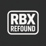 RbxRefound