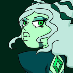 GDC (Green Diamond's Court)