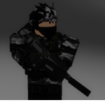 US military USA