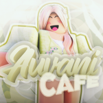 Auvani